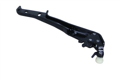 MAXGEAR 27-1409 EAN: 5903766390789.