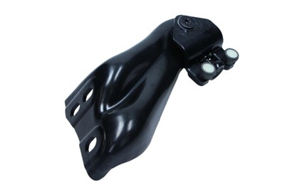 MAXGEAR 27-1410 EAN: 5903766390796.