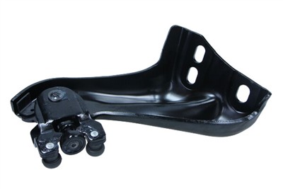 MAXGEAR 27-1410 EAN: 5903766390796.