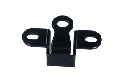 MAXGEAR 27-1411 EAN: 5903766390802.