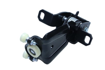 MAXGEAR 27-1417 EAN: 5903766391083.