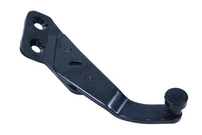 MAXGEAR 27-1420 EAN: 5903766391113.