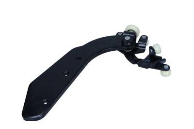 MAXGEAR 27-1422 EAN: 5903766391137.