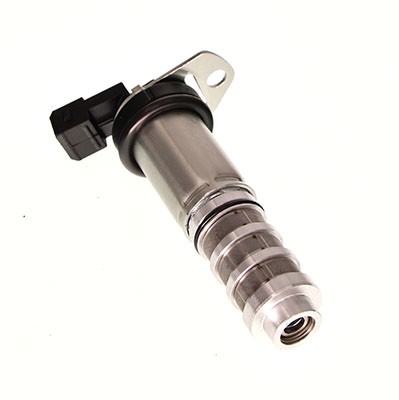 MAXGEAR 27-1424 EAN: 5905141919899.