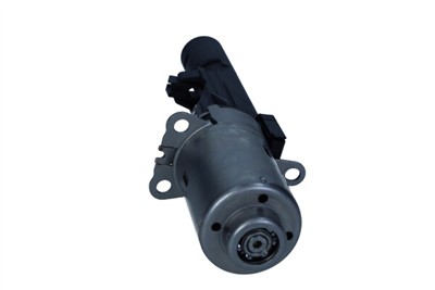 MAXGEAR 27-1425 EAN: 5905141957327.