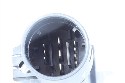 MAXGEAR 27-1425 EAN: 5905141957327.