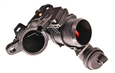 MAXGEAR 27-1426 EAN: 5905141957334.