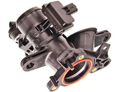 MAXGEAR 27-1426 EAN: 5905141957334.