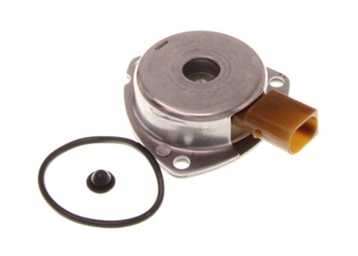 MAXGEAR 27-1427 EAN: 5905141963311.