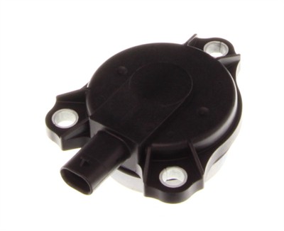 MAXGEAR 27-1428 EAN: 5905141963328.