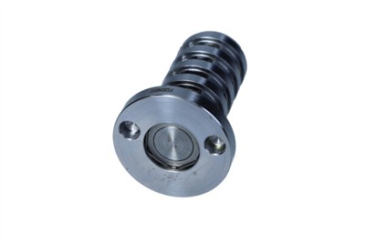 MAXGEAR 27-1429 EAN: 5905141972757.