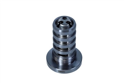 MAXGEAR 27-1429 EAN: 5905141972757.