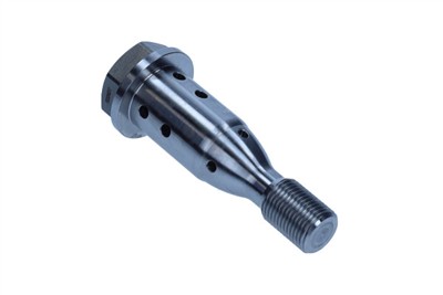 MAXGEAR 27-1430 EAN: 5905141972764.