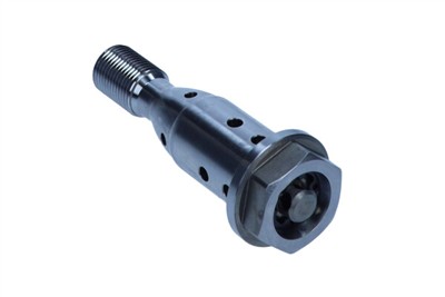 MAXGEAR 27-1430 EAN: 5905141972764.