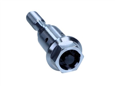 MAXGEAR 27-1432 EAN: 5905141972788.