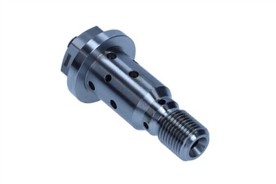 MAXGEAR 27-1435 EAN: 5905141972818.