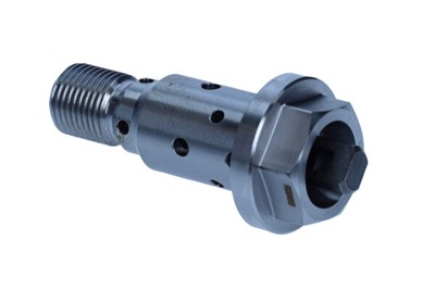 MAXGEAR 27-1435 EAN: 5905141972818.