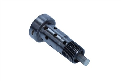 MAXGEAR 27-1436 EAN: 5905141972825.