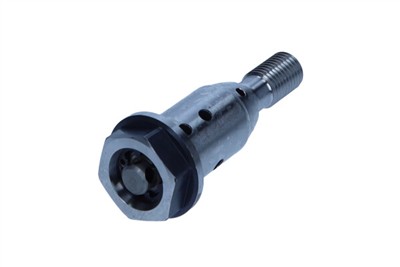 MAXGEAR 27-1437 EAN: 5905141972832.