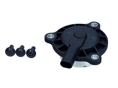 MAXGEAR 27-1438 EAN: 5905141972849.