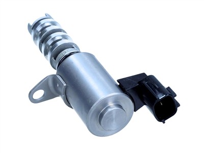 MAXGEAR 27-1439 EAN: 5905141979367.