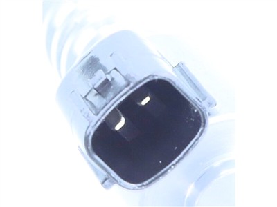 MAXGEAR 27-1439 EAN: 5905141979367.