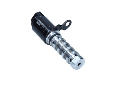 MAXGEAR 27-1440 EAN: 5905141979435.