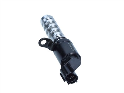 MAXGEAR 27-1440 EAN: 5905141979435.