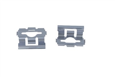 MAXGEAR 27-1443 EAN: 5903766310121.