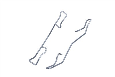 MAXGEAR 27-1445 EAN: 5903766310145.