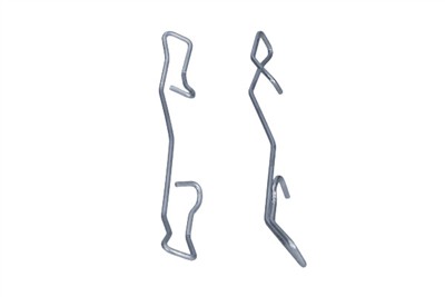 MAXGEAR 27-1445 EAN: 5903766310145.