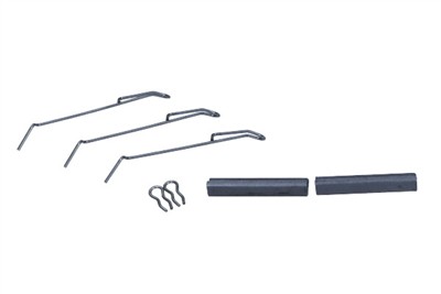 MAXGEAR 27-1450 EAN: 5903766310190.