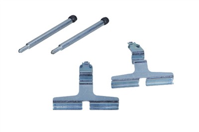 MAXGEAR 27-1451 EAN: 5903766310206.