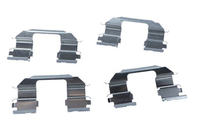 MAXGEAR 27-1453 EAN: 5903766310220.