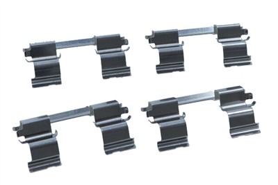 MAXGEAR 27-1453 EAN: 5903766310220.