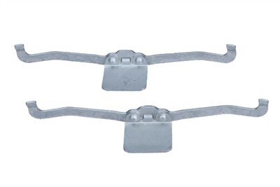 MAXGEAR 27-1455 EAN: 5903766310244.