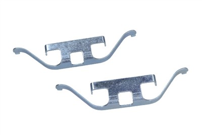 MAXGEAR 27-1460 EAN: 5903766310299.
