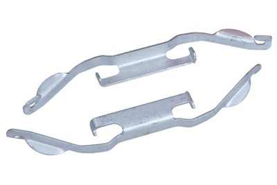 MAXGEAR 27-1461 EAN: 5903766310305.