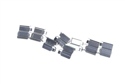 MAXGEAR 27-1463 EAN: 5903766310329.