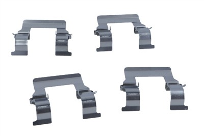 MAXGEAR 27-1464 EAN: 5903766310336.