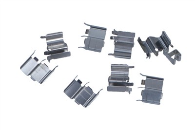 MAXGEAR 27-1468 EAN: 5903766310374.