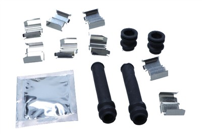 MAXGEAR 27-1469 EAN: 5903766310381.