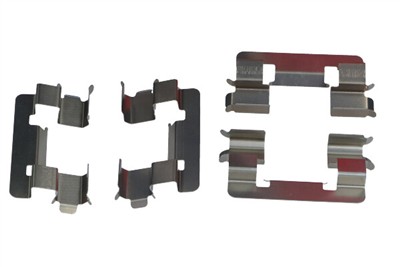 MAXGEAR 27-1470 EAN: 5903766310398.