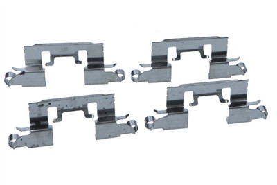 MAXGEAR 27-1471 EAN: 5903766310404.