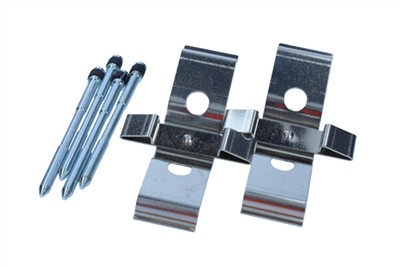 MAXGEAR 27-1472 EAN: 5903766310411.