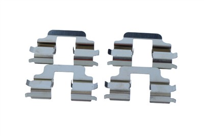 MAXGEAR 27-1477 EAN: 5903766310466.