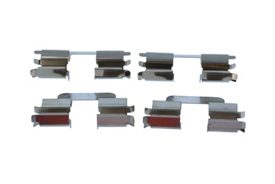 MAXGEAR 27-1477 EAN: 5903766310466.