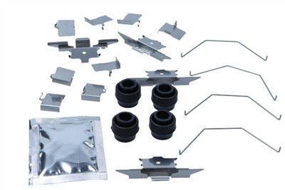 MAXGEAR 27-1478 EAN: 5903766310473.