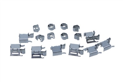 MAXGEAR 27-1479 EAN: 5903766310480.