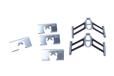 MAXGEAR 27-1480 EAN: 5903766310497.